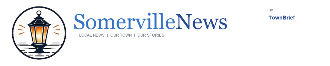The Somerville NJ Post